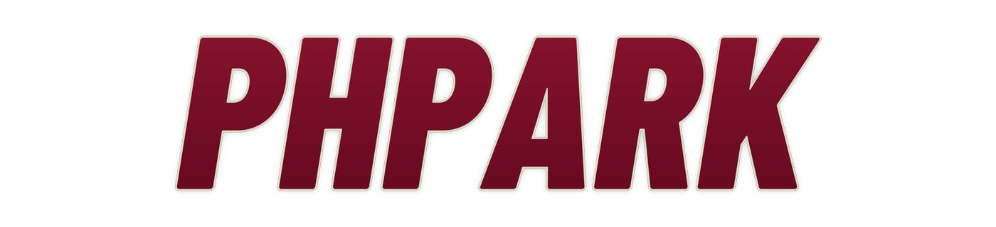 phpark